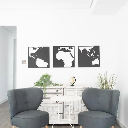 Guest house Nuova 2*
