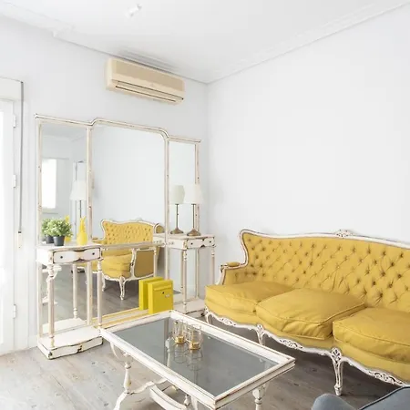 Nuova Guest house